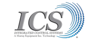 Alliance Logo