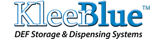 KleerBlue Logo