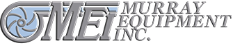 MEI Logo