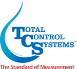 TCS Logo